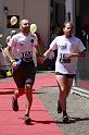 Maratona 2014 - Arrivi - Massimo Sotto - 089